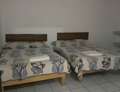 La Peñita de Jaltemba Casa | C1 Alberca privada a 5 min de la playa y manglar!