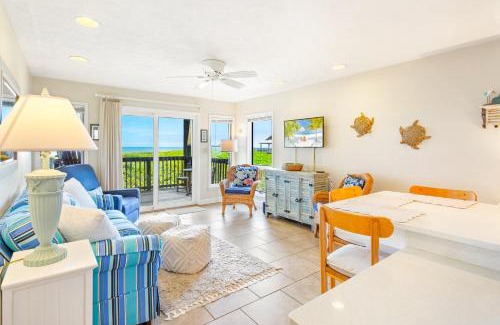 Duck Casa | C102A - Dawn at Duck