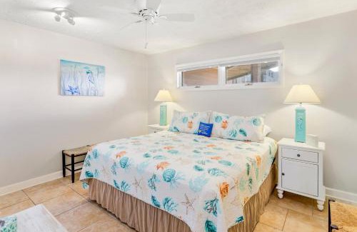 Duck Casa | C102A - Dawn at Duck