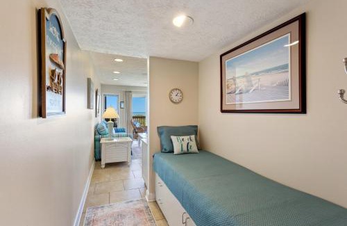 Duck Casa | C102A - Dawn at Duck