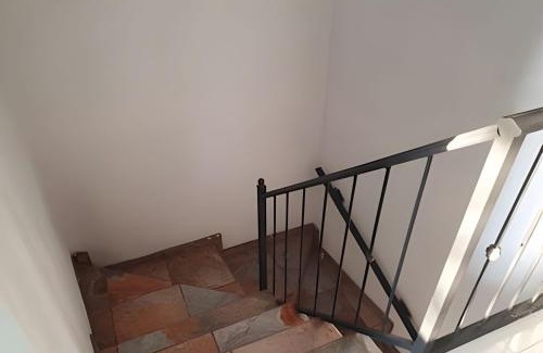 Compostela Casa | C11 · Casa 2 niveles, alberca y vista al manglar