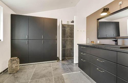 Ringkøbing-Skjern Municipality Casa | C11419-Skjern-Brombaervej-30