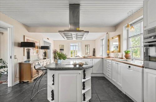Sonder Bork Casa | C11604-Hemmet-Tarmvej-254