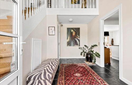 Sonder Bork Casa | C11604-Hemmet-Tarmvej-254