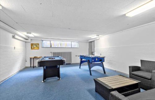 Olgod Casa | C11605-Olgod-Herningvej-10