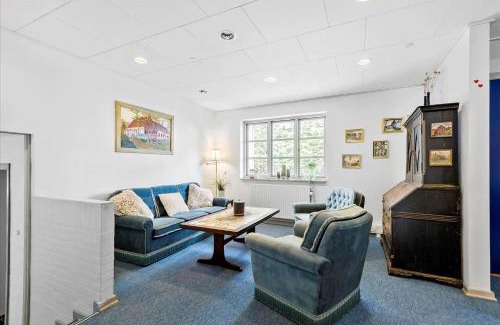 Olgod Casa | C11605-Olgod-Herningvej-10