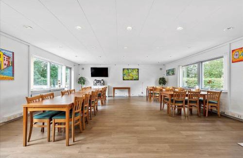 Olgod Casa | C11605-Olgod-Herningvej-10