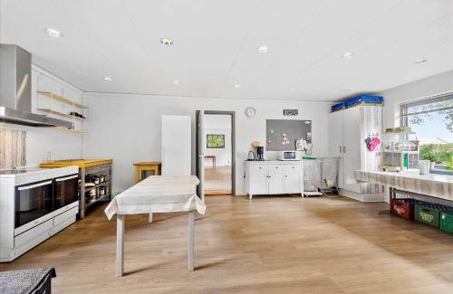 Olgod Casa | C11605-Olgod-Herningvej-10