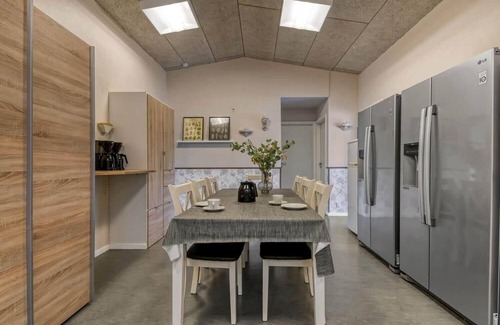 Falen Casa | C11694 Hemmet - Klydevænget 1