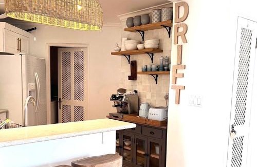 Mount Standfast Apartamento | C211 Sugar Hill Estate