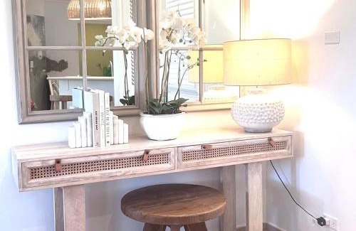 Mount Standfast Apartamento | C211 Sugar Hill Estate