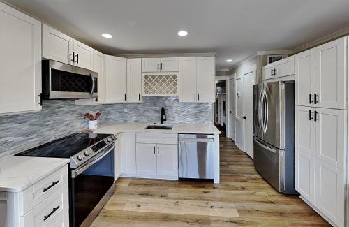 Folly Field Casa | C244 Hilton Head Beach & Tennis Resort