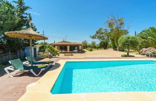 Puerto de Pollensa Casa | C288 Rotes by Mallorca Villa Selection