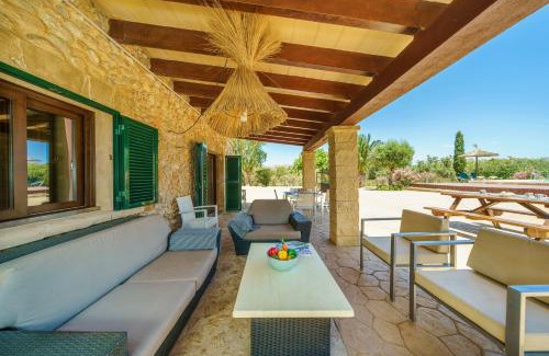 Puerto de Pollensa Casa | C288 Rotes by Mallorca Villa Selection