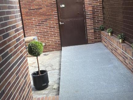 Nueva España Apartamento | C3 Exclusiva zona Madrid