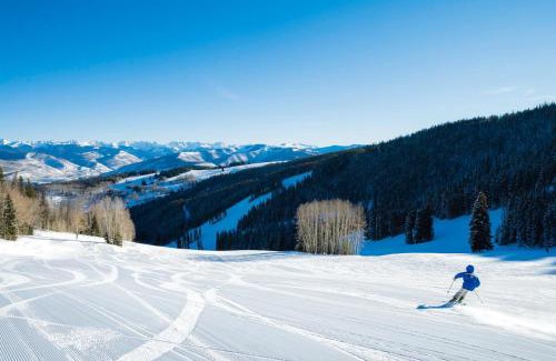 Beaver Creek Villa | C3 Meadows