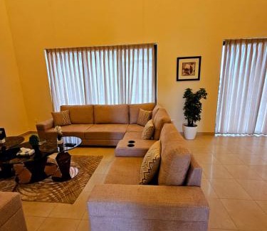 Sweimeh Apartamento | C32 Samarah Resort LOFT apartment