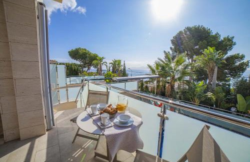 Alcanada Casa | C336 Alcanada 1 by Mallorca Villa Selection