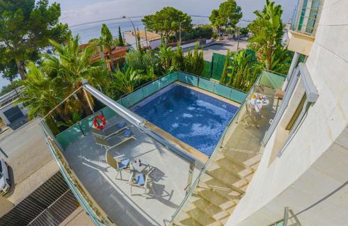 Alcanada Casa | C336 Alcanada 1 by Mallorca Villa Selection