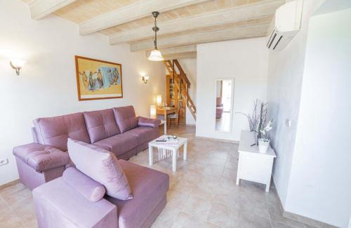 Buger Casa | C360 Sa Sini by Mallorca Villa Selection