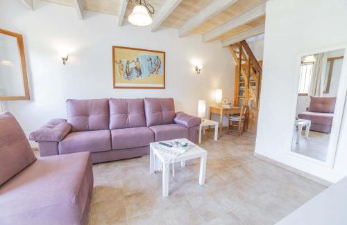 Buger Casa | C360 Sa Sini by Mallorca Villa Selection