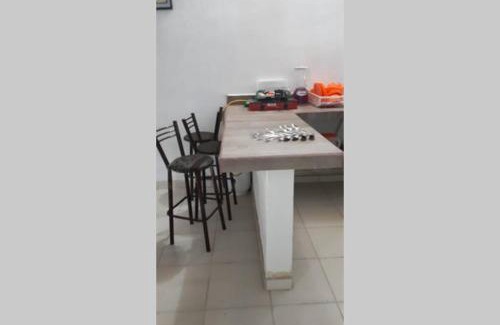 La Peñita de Jaltemba Casa | C4 Alberca privada a 5 min de la playa planta alta