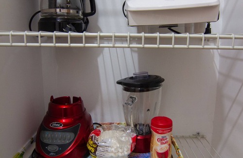 Lope De Vega Apartamento | C4 BEST REVIEWS!! SPACIOUS 1BR APT IN NACO