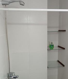 Curuzú Cuatiá Apartamento | Caá Guazú