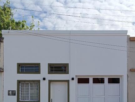 Curuzú Cuatiá Apartamento | Caá Guazú