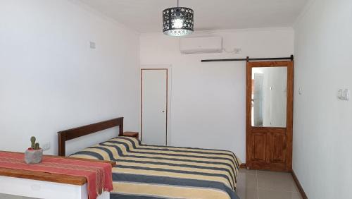 Curuzú Cuatiá Apartamento | Caá Guazú