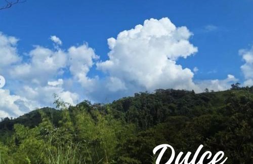 El Carmen de Viboral Casa | Cañón Dulce Melcocho