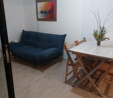 Guazuvira Nuevo Casa | Cañas y Mar - A 70m del mar