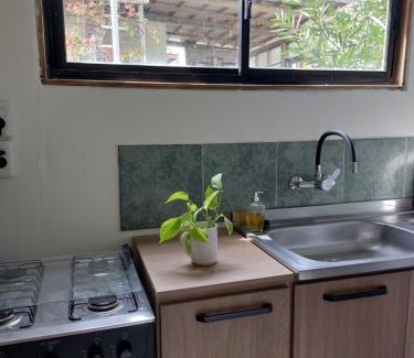 Guazuvira Nuevo Casa | Cañas y Mar - A 70m del mar