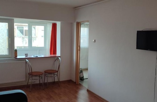 Buzau Apartamento | Ca acasa