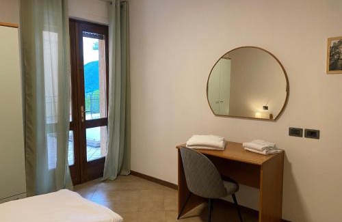 Gardola Hotel | Ca' ai Tigli