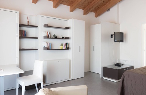Pedeguarda di Follina Casa | Ca' Belvedere B&B