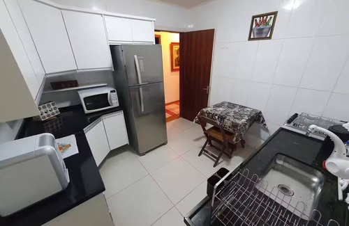 Fracalanza Casa | Casa 164 - Next to Capivari (10 minutes by car)
