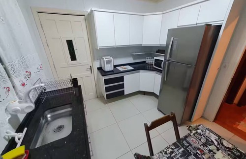 Fracalanza Casa | Casa 164 - Next to Capivari (10 minutes by car)