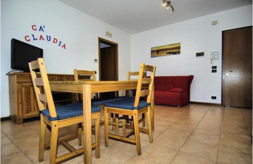 Mestre Apartamento | Ca' Claudia Venezia