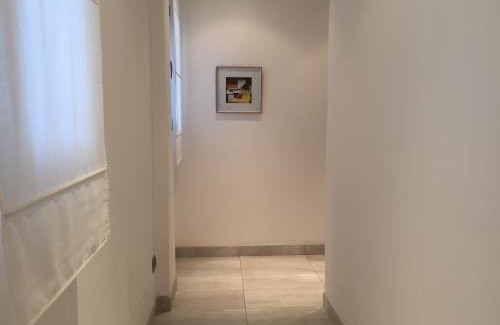 S'Estanyol de Migjorn Apartamento | CA dúplex mar s'Estanyol de Migjorn