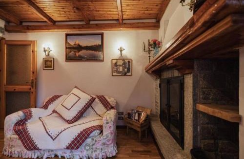 Viu Apartamento | Ca d'Moreno
