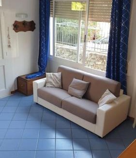 Cinque Terre Apartamento | CA' DA ELISA