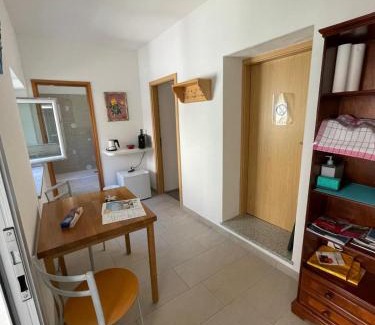 Terre di Pedemonte Casa | Ca da la nona