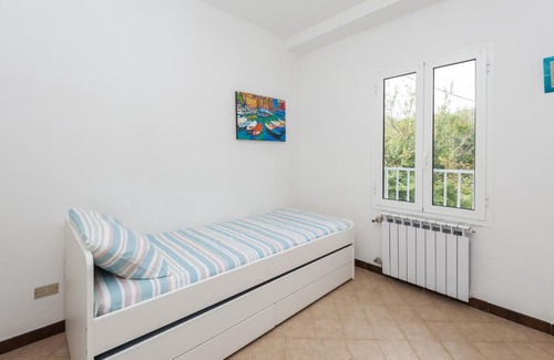 Varazze Casa | Ca' da Lalla by Wonderful Italy