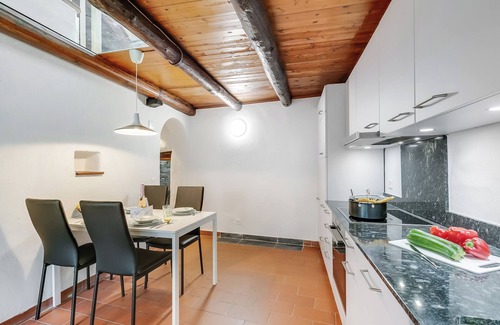 Intragna Chalet De Esquí | Ca dal 1785 Centovalli, Intragna, Switzerland