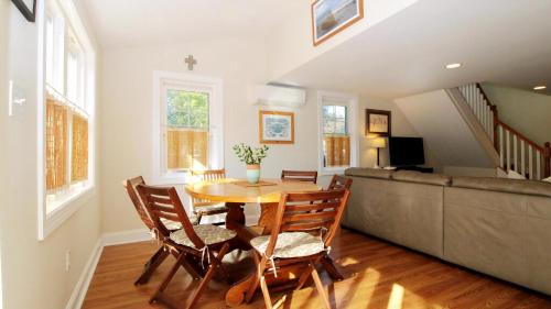 West Cape May Casa | Ca De Cha