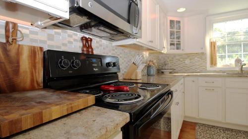 West Cape May Casa | Ca De Cha