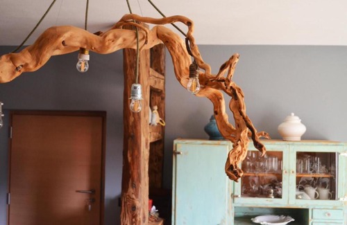 Fraviano Apartamento | Ca de Cortina Casa Alpina