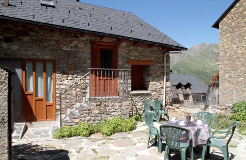 Durro Casa | Ca de Garbot