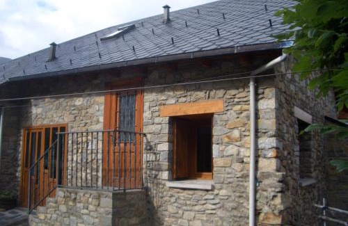 Durro Casa | Ca de Garbot
